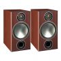 Полочная акустика Monitor Audio Bronze 2 Rosemah